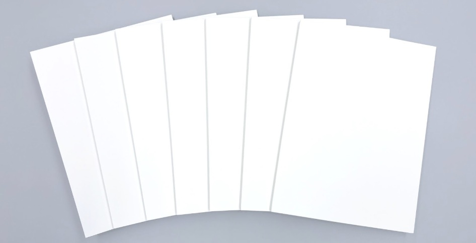 スチンボード a1 まとめ