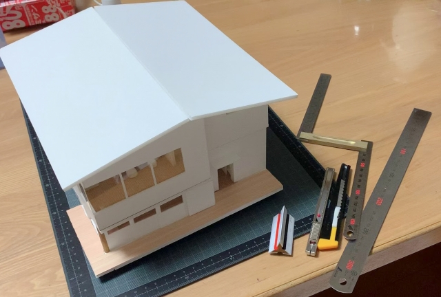 スチレンボード　厚み 