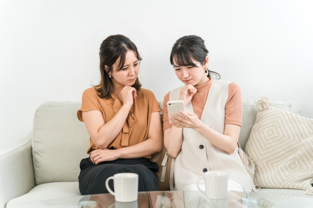 スチレンボード　厚み　失敗